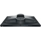 dell-alienware-aw2524hf-24-5-fast-ips-500hz-0-5ms-gaming-mon-4 - MegaComputer.pk