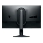 dell-alienware-aw2524hf-24-5-fast-ips-500hz-0-5ms-gaming-mon-5 - MegaComputer.pk