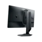 dell-alienware-aw2524hf-24-5-fast-ips-500hz-0-5ms-gaming-mon-6 - MegaComputer.pk