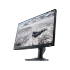 dell-alienware-aw2524hf-24-5-fast-ips-500hz-0-5ms-gaming-mon-7 - MegaComputer.pk