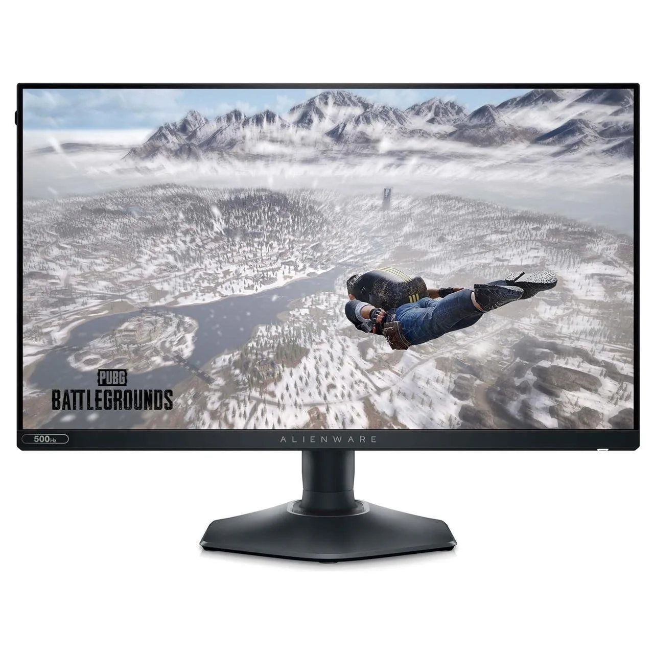 dell-alienware-aw2524hf-24-5-fast-ips-500hz-0-5ms-gaming-mon - MegaComputer.pk Dell Alienware AW2524HF 24.5″ Fast IPS 500Hz 0.5ms Gaming Monitor
