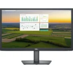 Dell E2222H 21.5″ 60Hz FHD (1080p) 1920 x 1080  Monitor (Open Box)