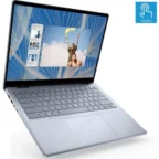 dell-inspiron-14-7440-2-in-1-laptop-intel-core-5-processor-1-2-1 - MegaComputer.pk