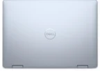 dell-inspiron-14-7440-2-in-1-laptop-intel-core-5-processor-1-3-1 - MegaComputer.pk