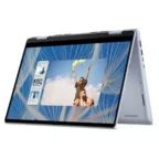 dell-inspiron-14-7440-2-in-1-laptop-intel-core-5-processor-1-4-1 - MegaComputer.pk