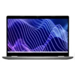 Dell Latitude 3340 2-in-1 Touchscreen Laptop | Intel® Core™ i5-1335U, 8GB DDR5, 256GB SSD, Intel Iris Xe Graphics, 13.3″ FHD Touchscreen Open Box
