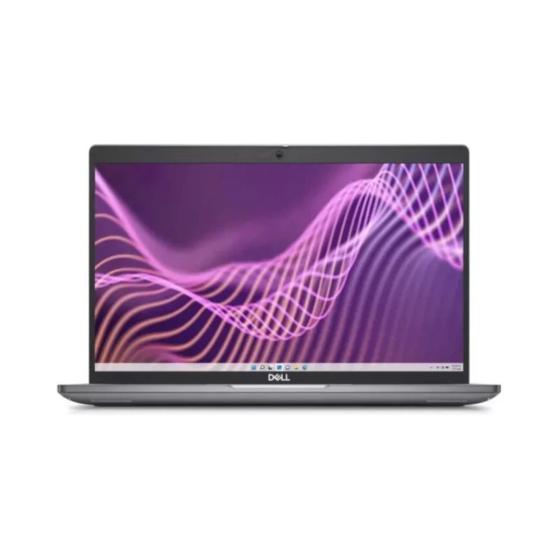 Dell Latitude 5420 Intel Core i5-1145G7 11th Gen 8GB 256GB SSD 14-Inch FHD Display Laptop (Used)