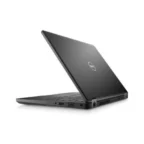 Dell Latitude E7470 14" Intel Core i5 6th Generation 2.4GHz 12GB 512GB SSD (Used) - Image 3