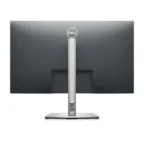 Dell P3223QE 31.5" 4K UHD 60Hz 99% sRGB USB Type-C Hub Monitor (Used) - Image 3
