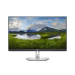 Dell S Series S2721HN 27" FHD 75Hz IPS LED Monitor