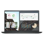 dell-vostro-3530-intel-core-i7-13th-gen-8gb-512gb-ssd-15-6-f - MegaComputer.pk Dell Vostro 3530 Intel Core i7 13th Gen 8GB 512GB SSD 15.6 FHD Display Dos Black
