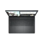 dell-vostro-3530-intel-core-i7-13th-gen-8gb-512gb-ssd-15-6-f-2 - MegaComputer.pk