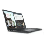 dell-vostro-3530-intel-core-i7-13th-gen-8gb-512gb-ssd-15-6-f-3 - MegaComputer.pk