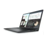 dell-vostro-3530-intel-core-i7-13th-gen-8gb-512gb-ssd-15-6-f-4 - MegaComputer.pk