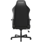 dxracer-drifting-series-large-gc-ldc23lta-no-gaming-chair-bl-2 - MegaComputer.pk