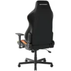 dxracer-drifting-series-large-gc-ldc23lta-no-gaming-chair-bl-3 - MegaComputer.pk