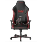 dxracer-drifting-series-speed-large-gc-ldc23lta-speed-nr-gam - MegaComputer.pk DXRacer Drifting Series (Speed) Large GC/LDC23LTA/SPEED.NR Gaming Chair Black/Red