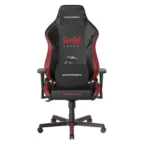 dxracer-drifting-series-speed-large-gc-ldc23lta-speed-nr-gam-2 - MegaComputer.pk