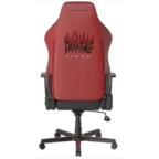 dxracer-drifting-series-speed-large-gc-ldc23lta-speed-nr-gam-3 - MegaComputer.pk