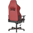 dxracer-drifting-series-speed-large-gc-ldc23lta-speed-nr-gam-4 - MegaComputer.pk
