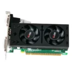 ease-e740-geforce-gt740-4gb-gddr5-graphics-card - MegaComputer.pk EASE E740 GeForce GT740 4GB GDDR5 Graphics Card
