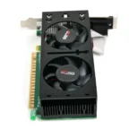 ease-e740-geforce-gt740-4gb-gddr5-graphics-card-3 - MegaComputer.pk
