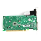 ease-e740-geforce-gt740-4gb-gddr5-graphics-card-4 - MegaComputer.pk