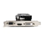 ease-e740-geforce-gt740-4gb-gddr5-graphics-card-5 - MegaComputer.pk