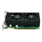 ease-e740-geforce-gt740-4gb-gddr5-graphics-card-7 - MegaComputer.pk