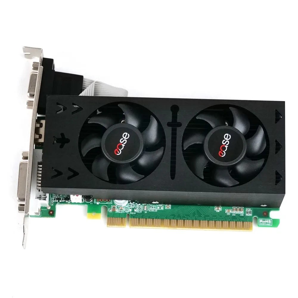 ease-e740-geforce-gt740-4gb-gddr5-graphics-card - MegaComputer.pk EASE E740 GeForce GT740 4GB GDDR5 Graphics Card