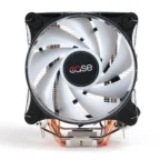 EASE EAF1213Pro Air Cooler 4 Pipe - Image 2