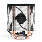 EASE EAF1213Pro Air Cooler 4 Pipe - Image 4