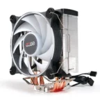 EASE EAF1213Pro Air Cooler 4 Pipe - Image 5