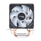 ease-eaf280r-rgb-cpu-cooler-100w-tdp-dual-copper-heat-pipes-2 - MegaComputer.pk