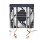 ease-eaf280r-rgb-cpu-cooler-100w-tdp-dual-copper-heat-pipes-3 - MegaComputer.pk