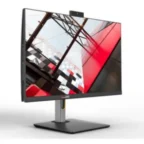 ease-eaioi514-all-in-one-pc-23-8-intel-i5-14400-16gb-ram-hdd-2 - MegaComputer.pk