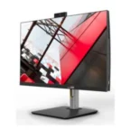 ease-eaioi514-all-in-one-pc-23-8-intel-i5-14400-16gb-ram-hdd-3 - MegaComputer.pk