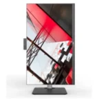 ease-eaioi514-all-in-one-pc-23-8-intel-i5-14400-16gb-ram-hdd-4 - MegaComputer.pk