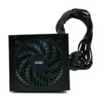 ease-eb800-watt-80-plus-bronze-2 - MegaComputer.pk
