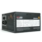 ease-eb800-watt-80-plus-bronze-3 - MegaComputer.pk