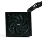 ease-eb800-watt-80-plus-bronze-4 - MegaComputer.pk