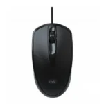 EASE EM100 Wired Optical USB Mouse