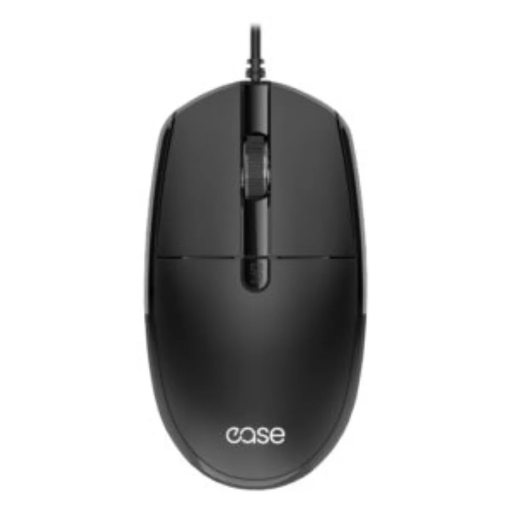 ease-em120-wired-optical-mouse Ease EM120 Wired Optical Mouse