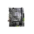 ease-em510b-ddr4-intel-10-11th-gen-microatx-motherboard - MegaComputer.pk Ease EM510B DDR4 Intel 10/11th Gen microATX Motherboard