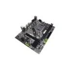 ease-em510b-ddr4-intel-10-11th-gen-microatx-motherboard-2 - MegaComputer.pk