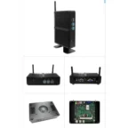 EASE EPC i3-7167u Mini PC - Image 3
