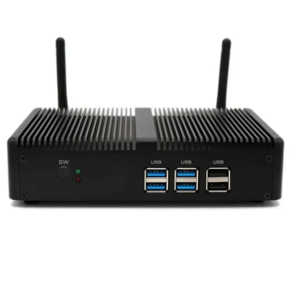 ease-epc-i3-7167u-mini-pc EASE EPC i3-7167u Mini PC