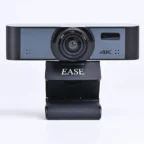 EASE EPTZ4K High-Quality Video Conferencing Cam - Image 6