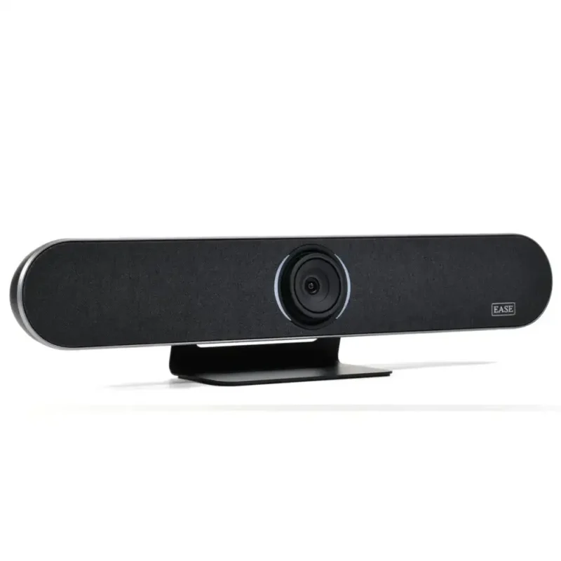 EASE EPTZ5X-4K USB Video Bar WebCam