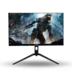 ease-g24i20-24-inch-full-hd-ips-panel-165hz-1ms-gaming-monit - MegaComputer.pk EASE G24I20 24-Inch Full HD IPS Panel 165Hz 1ms Gaming Monitor